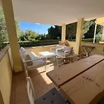 Casa Ra Sol Apartamento Dehesa de Campoamor (Orihuela Costa)