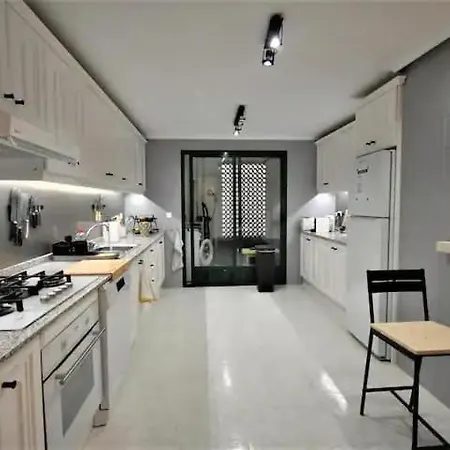 Casa Ra Sol