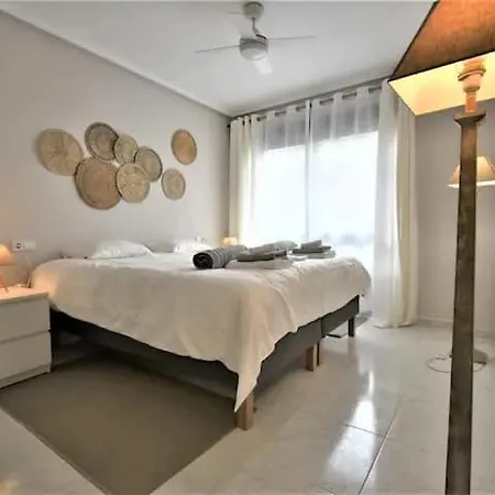 Casa Ra Sol