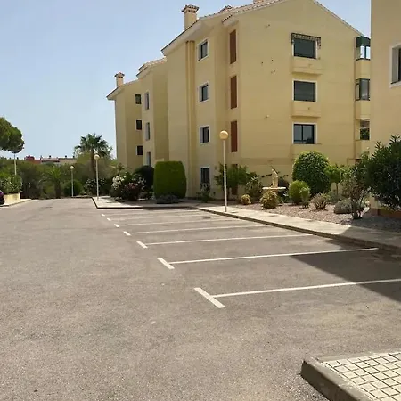 Casa Ra Sol