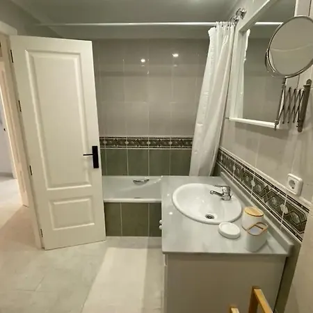 Casa Ra Sol Apartmán *
