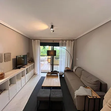 Casa Ra Sol