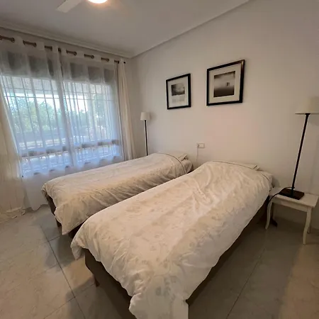 Casa Ra Sol *