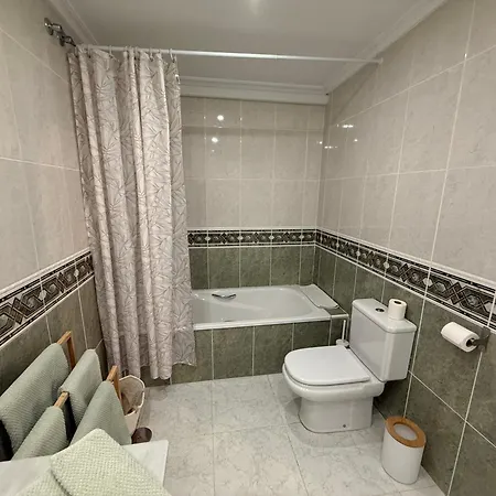 Casa Ra Sol Apartmán *