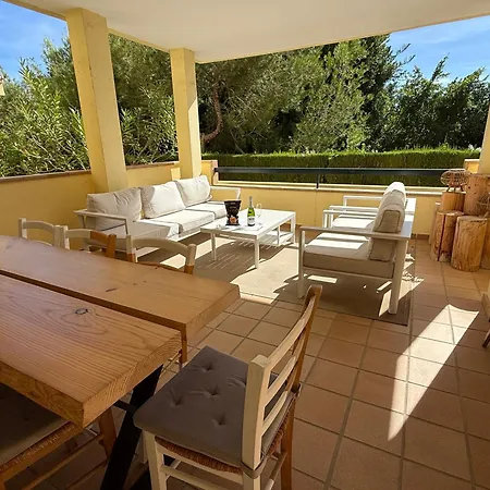 Casa Ra Sol