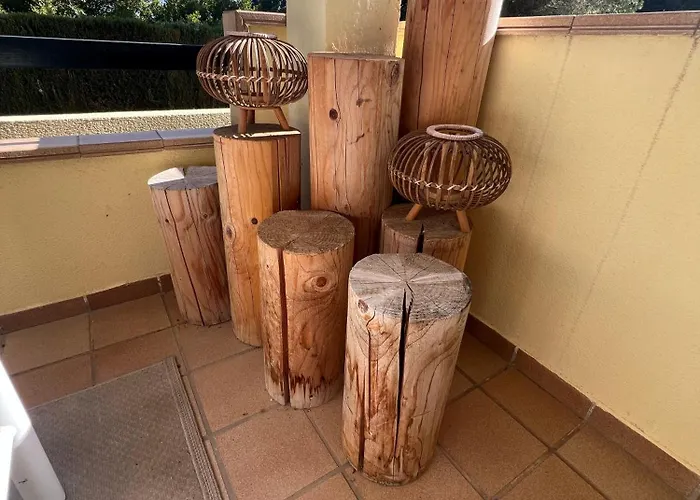 Casa Ra Sol Dehesa de Campoamor (Orihuela Costa)