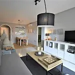 Casa Ra Sol Dehesa de Campoamor (Orihuela Costa)