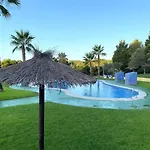 Casa Ra Sol Appartamento *
