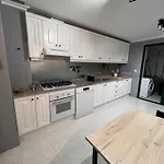 Casa Ra Sol