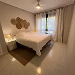 Casa Ra Sol *