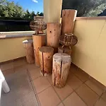 Casa Ra Sol Dehesa de Campoamor (Orihuela Costa)