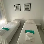 Appartamento Casa Ra Sol