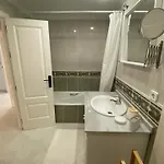 Casa Ra Sol Appartamento *