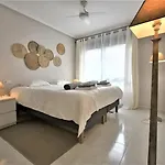 Casa Ra Sol