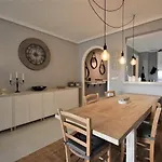 Appartamento Casa Ra Sol