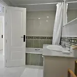 Casa Ra Sol Dehesa de Campoamor (Orihuela Costa)