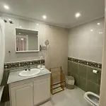 Appartamento Casa Ra Sol Dehesa de Campoamor (Orihuela Costa)