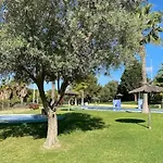 Casa Ra Sol *