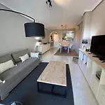 Casa Ra Sol Dehesa de Campoamor (Orihuela Costa)