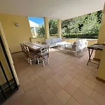 Casa Ra Sol * Dehesa de Campoamor (Orihuela Costa)