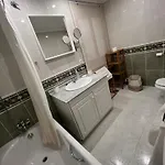 Appartamento Casa Ra Sol *