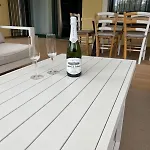 Casa Ra Sol Appartamento *