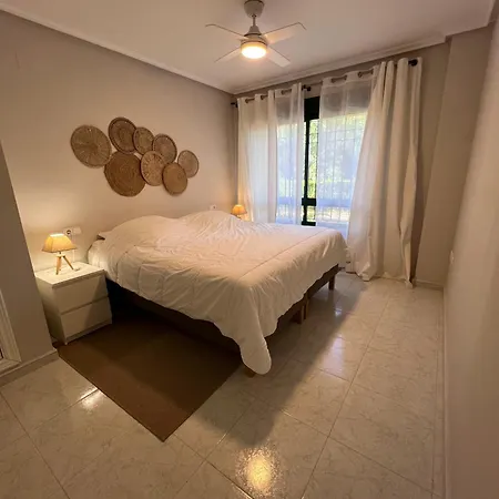 Casa Ra Sol *