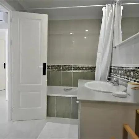 Casa Ra Sol Dehesa de Campoamor (Orihuela Costa)